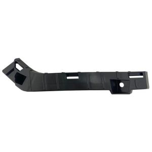 2023-2024 HYUNDAI PALISADE Front bumper support Left Driver Side OEM# 865B3S8CA0 PL# HY1042158