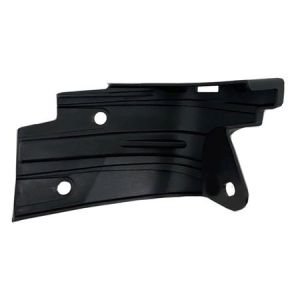 2023-2024 HYUNDAI PALISADE Front bumper support Left Driver Side OEM# 865A7S8CA0 PL# HY1042159