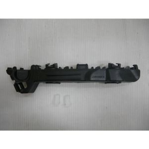 2020-2023 HYUNDAI SONATA Front bumper support Left Driver Side OEM# 86551L1000 PL# HY1042160