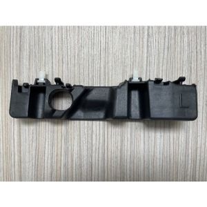 2018-2021 HYUNDAI KONA Front bumper support Left Driver Side OEM# 86513J9000 PL# HY1042162