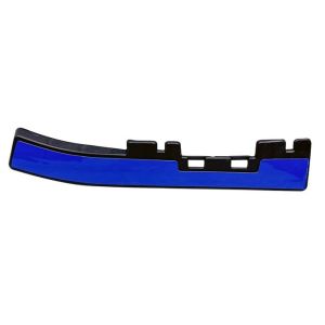 2024-2025 HYUNDAI ELANTRA Front bumper support Left Driver Side OEM# 865E1AAAA0 PL# HY1042165