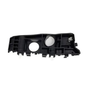 2024-2025 HYUNDAI SONATA Front bumper support Left Driver Side OEM# 86551L1500 PL# HY1042167