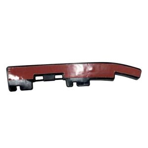 2024-2025 HYUNDAI ELANTRA Front bumper support Left Driver Side OEM# 865E1AANA0 PL# HY1042169