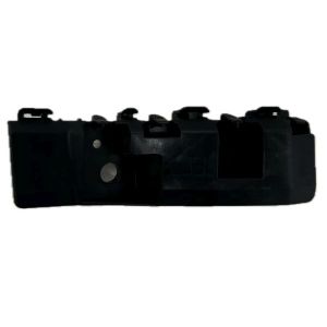 2024-2025 HYUNDAI SANTA FE Front bumper support Left Driver Side OEM# 86551R6000 PL# HY1042170