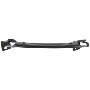 2007-2012 HYUNDAI Front bumper support Right Passenger Side OEM# 865562B000 PL# HY1043103