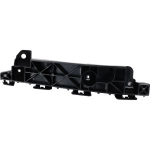 2010-2015 HYUNDAI Front bumper support Right Passenger Side OEM# 865142S000 PL# HY1043104