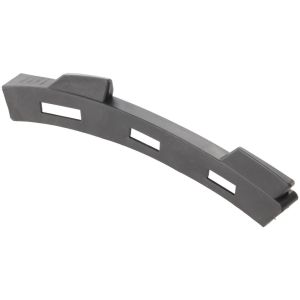 2012-2017 HYUNDAI Front bumper support Right Passenger Side OEM# 865841R000 PL# HY1043105
