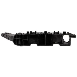 2011-2016 HYUNDAI Front bumper support Right Passenger Side OEM# 865143X000 PL# HY1043107