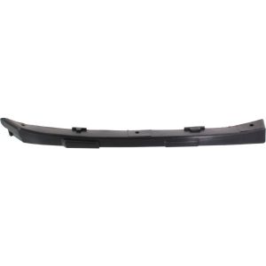 2011-2016 HYUNDAI Front bumper support Right Passenger Side OEM# 865543X000 PL# HY1043109