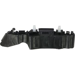 2012-2017 HYUNDAI Front bumper support Right Passenger Side OEM# 865141R000 PL# HY1043111