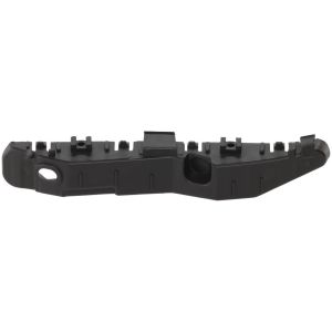 2015-2017 HYUNDAI Front bumper support Right Passenger Side OEM# 86514C2000 PL# HY1043114