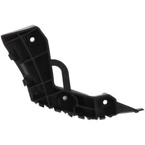 2017-2018 HYUNDAI Front bumper support Right Passenger Side OEM# 86514F3000 PL# HY1043126