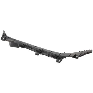 2017-2018 HYUNDAI Front bumper support Right Passenger Side OEM# 86554F3000 PL# HY1043128