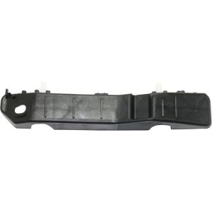2018-2019 HYUNDAI Front bumper support Right Passenger Side OEM# 86514C2AA0 PL# HY1043129