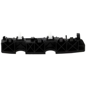 2018-2022 HYUNDAI Front bumper support Right Passenger Side OEM# 86514J0000 PL# HY1043130