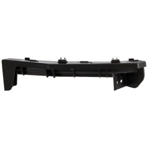 2013-2017 HYUNDAI Front bumper support Right Passenger Side OEM# 86518A5000 PL# HY1043131
