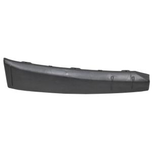 2019-2021 HYUNDAI Front bumper support Right Passenger Side OEM# 86556D3500 PL# HY1043137