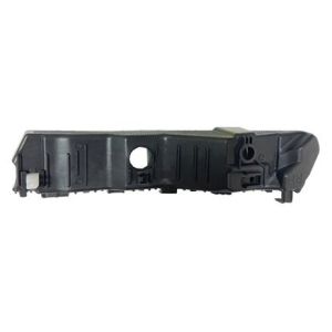 2020-2022 HYUNDAI Front bumper support Right Passenger Side CAPA OEM# 86552S8000 PL# HY1043141C