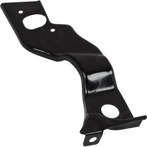 2013-2016 HYUNDAI Front bumper support Right Passenger Side OEM# 865762W000 PL# HY1043142