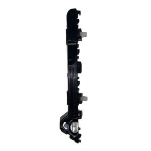 2020-2022 HYUNDAI Front bumper support Right Passenger Side CAPA  OEM# 86552L0000 PL# HY1043143C