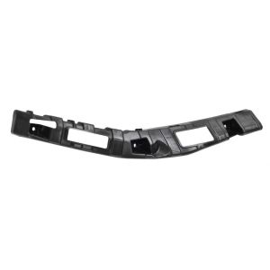 2020-2022 HYUNDAI Front bumper support Right Passenger Side OEM# 865B2L0000 PL# HY1043144