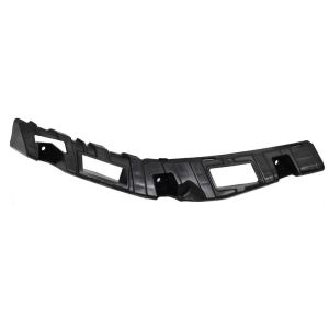 2020-2022 HYUNDAI Front bumper support Right Passenger Side OEM# 865B2L0400 PL# HY1043145