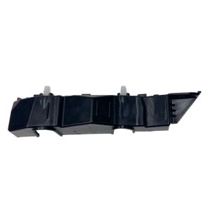 2021-2023 HYUNDAI Front bumper support Right Passenger Side CAPA  OEM# 86552AB000 PL# HY1043146C
