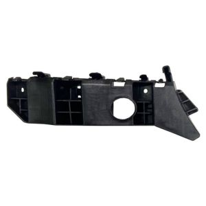 2021-2023 HYUNDAI Front bumper support Right Passenger Side CAPA  OEM# 86552S2500 PL# HY1043148C