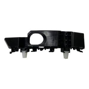 2022-2024 HYUNDAI Front bumper support Right Passenger Side CAPA OEM# 86552CW000 PL# HY1043150C