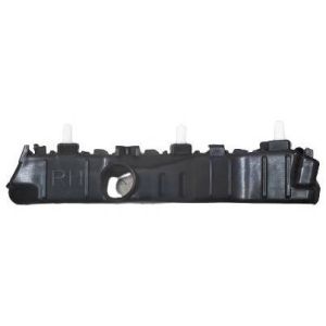 2020-2024 HYUNDAI Front bumper support Right Passenger Side OEM# 86552K2000 PL# HY1043151