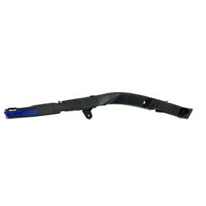 2022-2024 HYUNDAI Front bumper support Right Passenger Side OEM# 865E2CW000 PL# HY1043153