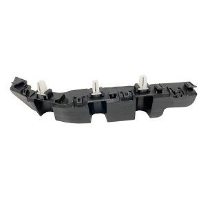 2022-2024 HYUNDAI Front bumper support Right Passenger Side OEM# 86552K5000 PL# HY1043154