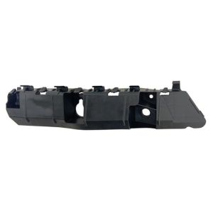 2023-2024 HYUNDAI Front bumper support Right Passenger Side CAPA  OEM# 86552S8CA0 PL# HY1043157C