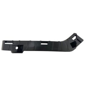 2023-2024 HYUNDAI Front bumper support Right Passenger Side CAPA  OEM# 865B4S8CA0 PL# HY1043158C