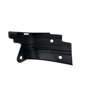 2023-2024 HYUNDAI Front bumper support Right Passenger Side OEM# 865A8S8CA0 PL# HY1043159