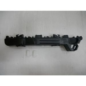 2020-2023 HYUNDAI Front bumper support Right Passenger Side OEM# 86552L1000 PL# HY1043160
