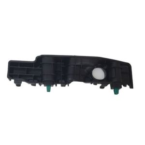 2022-2023 HYUNDAI Front bumper support Right Passenger Side OEM# 86514J9CA0 PL# HY1043161