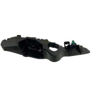 2024-2025 HYUNDAI KONA Front bumper support Right Passenger Side OEM# 86552BE000 PL# HY1043163