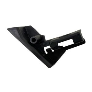 2023-2025 HYUNDAI Front bumper support Right Passenger Side OEM# 865B2S8CA0 PL# HY1043164