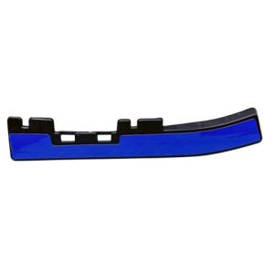 2024-2025 HYUNDAI Front bumper support Right Passenger Side CAPA  OEM# 865E2AAAA0 PL# HY1043165C