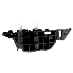 2024-2025 HYUNDAI Front bumper support Right Passenger Side OEM# 86552AAAA0 PL# HY1043166