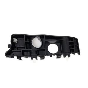 2024-2025 HYUNDAI Front bumper support Right Passenger Side OEM# 86552L1500 PL# HY1043167