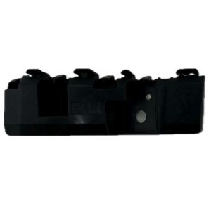 2024-2025 HYUNDAI Front bumper support Right Passenger Side OEM# 86552R6000 PL# HY1043170