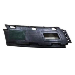 2024-2025 HYUNDAI Front bumper support Right Passenger Side OEM# 86528R6000 PL# HY1043171