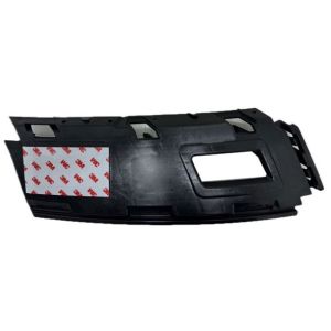 2024-2025 HYUNDAI Front bumper support Right Passenger Side CAPA OEM# 86528R6000 PL# HY1043171C