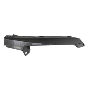2025 HYUNDAI Front bumper support Right Passenger Side OEM# 865E2CW500 PL# HY1043172