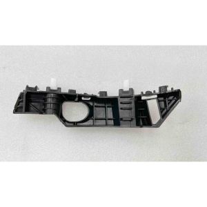 2025 HYUNDAI Front bumper support Right Passenger Side OEM# 86552CW500 PL# HY1043179
