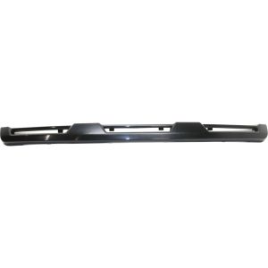 2013-2016 HYUNDAI SANTA FE Front bumper molding OEM# 86565B8100 PL# HY1044106