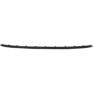 2015-2017 HYUNDAI SONATA Front bumper molding OEM# 86590C2300 PL# HY1044107