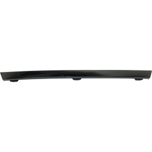 2017-2018 HYUNDAI SANTA FE SPORT Front bumper molding OEM# 865664Z500 PL# HY1044108